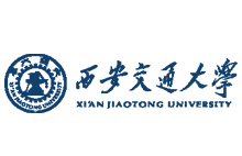 jiao